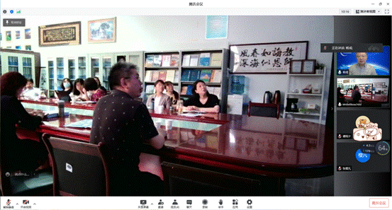 微信图片_20220525173056