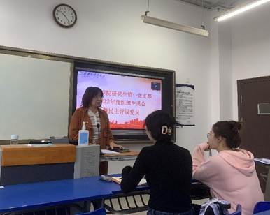 36f3bec4d5927e35fc2a0ae6c9d499b