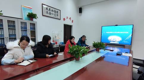 24f22516af7fd99a639a0efac776dfe