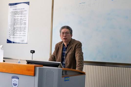 90bfdf085407e15c5ce61d875aad82f