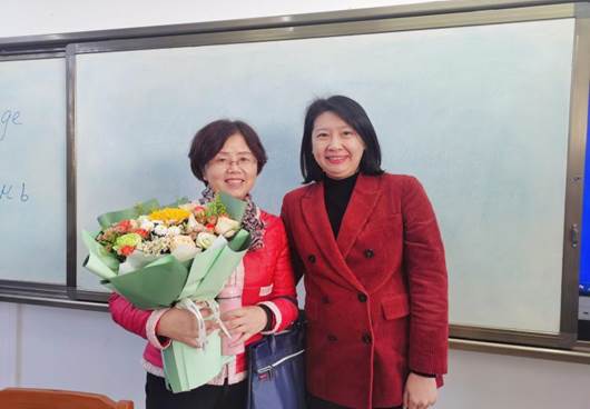 f9f2a00900cf72f110ed07291133058