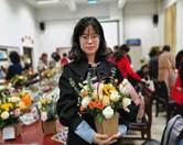 18425b7eae10ee2b45d60f48b874c99