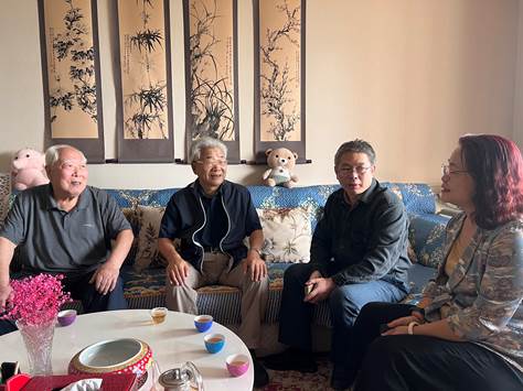 43ee81a64a59af7abd1d3d6684c5047