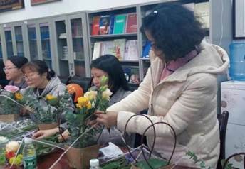 000ed37e41119456489f7d34e6ef623