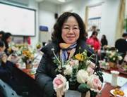 be5286fe507a1e19b6ea5e3b39c61df