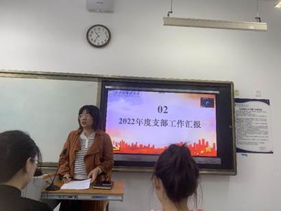 dc5d29f2facb708a5f78da8f72276e1