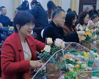 965b0bef75270ecc55632f24f860fa2