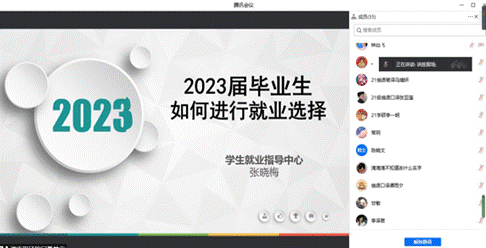 2022-04-27 16:16:11.974000