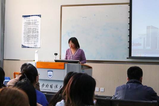 11c5940616b7e5251504e9a213f97e8