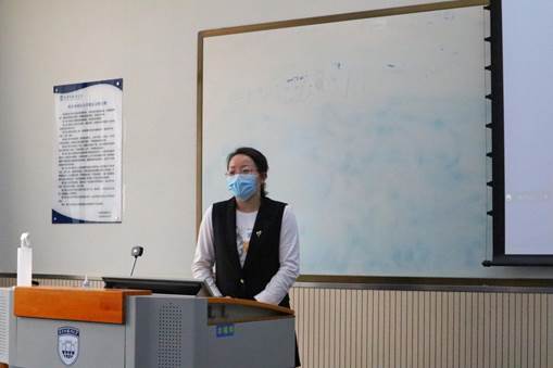 3f70993fd8d21a241579382ccccd108