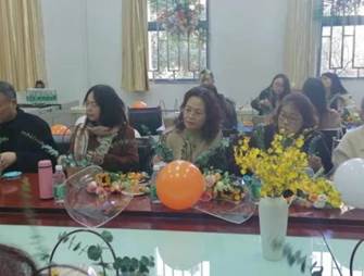 4e474726702228189c8832b6c7a89e6