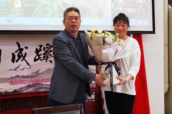 78bf394a96061e3bc8f2fd13fae5a28