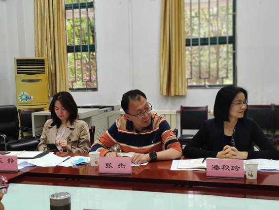 e8085e5332e50de6f61dbaf39a1acc1