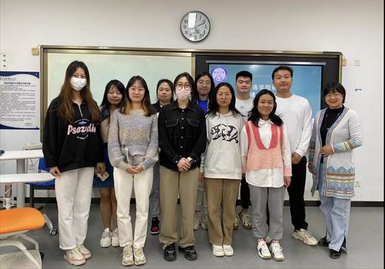 c58e3da8b1708db0bb2bab588f6e8f5