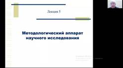 2705727706f23abcb675a41c584cab7