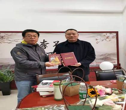 fe36b580b2c0fd166a586f1fa6335a7