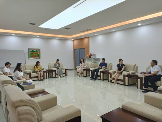 微信图片_20210611180730