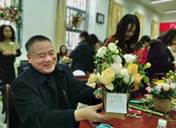 a2a7e277d46400290db8f20a8beb6b3