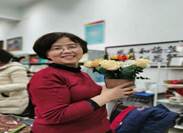 f4626e1c3de18c274325e27ed124667