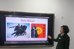 30b16cc168fb69fa04666663a6ce421