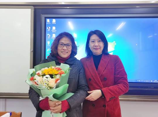 1a31043b1b47157bb14752be58eeecb